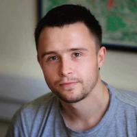 Отзыв от Карим - Виза Destination Thailand