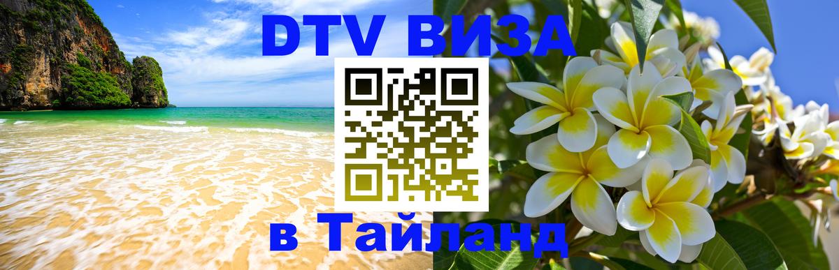 Сколько стоит DTV виза — актуальные цены, оформление даже без документов - 03.10.2025 